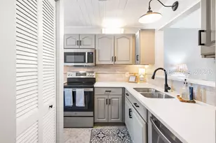 96 Mathews Dr, Hilton Head Island, SC 29926 - Photo 5