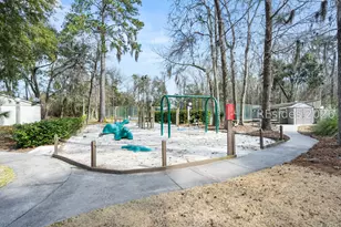 96 Mathews Dr, Hilton Head Island, SC 29926 - Photo 49