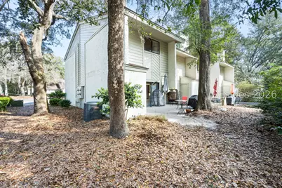 96 Mathews Drive #164, Hilton Head Island, SC 29926 - Photo 37