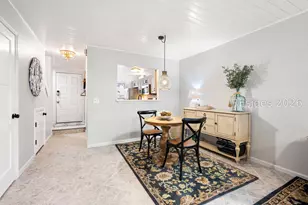 96 Mathews Dr, Hilton Head Island, SC 29926 - Photo 15