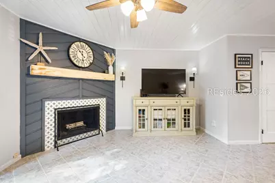 96 Mathews Drive #164, Hilton Head Island, SC 29926 - Photo 21