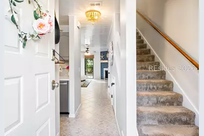 96 Mathews Drive #164, Hilton Head Island, SC 29926 - Photo 3