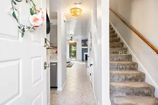 96 Mathews Dr, Hilton Head Island, SC 29926 - Photo 3