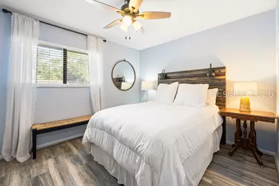 96 Mathews Drive #164, Hilton Head Island, SC 29926 - Photo 31