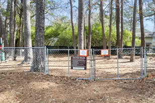 96 Mathews Dr, Hilton Head Island, SC 29926 - Photo 41