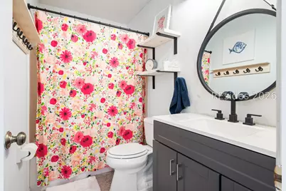 96 Mathews Drive #164, Hilton Head Island, SC 29926 - Photo 35