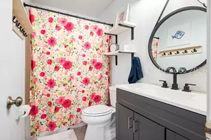 96 Mathews Dr, Hilton Head Island, SC 29926 - Photo 35