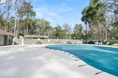 96 Mathews Drive #164, Hilton Head Island, SC 29926 - Photo 45