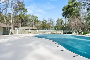 96 Mathews Dr, Hilton Head Island, SC 29926 - Photo 45