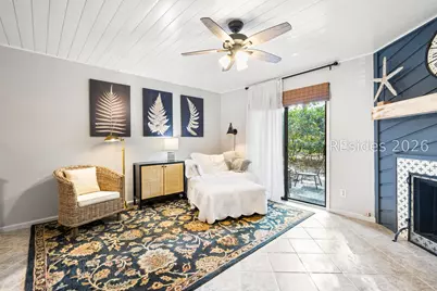 96 Mathews Drive #164, Hilton Head Island, SC 29926 - Photo 19