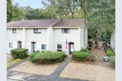 96 Mathews Drive #164, Hilton Head Island, SC 29926 - Photo 39