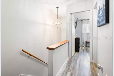 96 Mathews Drive #164, Hilton Head Island, SC 29926 - Photo 23