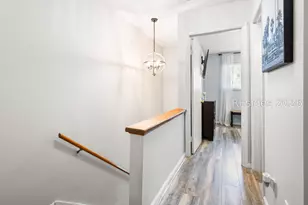 96 Mathews Dr, Hilton Head Island, SC 29926 - Photo 23