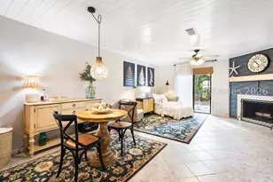 96 Mathews Dr, Hilton Head Island, SC 29926 - Photo 13