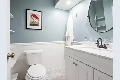 96 Mathews Drive #164, Hilton Head Island, SC 29926 - Photo 29