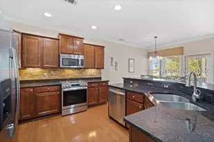 357 Bluff Point Ln, Bluffton, SC 29909 - Photo 3