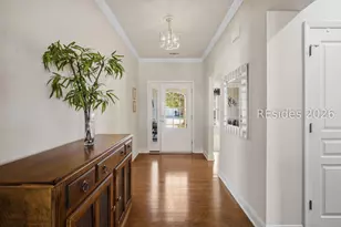 357 Bluff Point Ln, Bluffton, SC 29909 - Photo 9