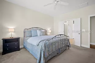 357 Bluff Point Ln, Bluffton, SC 29909 - Photo 23