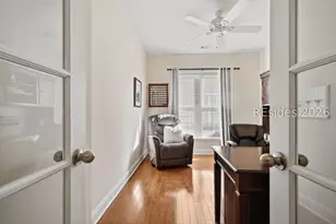 357 Bluff Point Ln, Bluffton, SC 29909 - Photo 11
