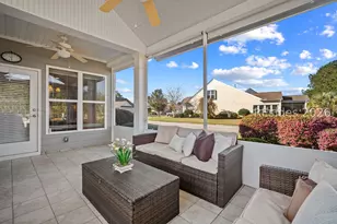 357 Bluff Point Ln, Bluffton, SC 29909 - Photo 19