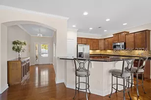 357 Bluff Point Ln, Bluffton, SC 29909 - Photo 13