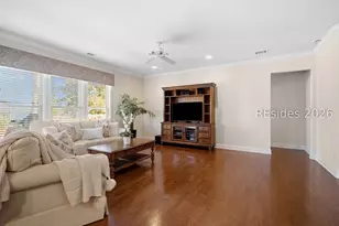 357 Bluff Point Ln, Bluffton, SC 29909 - Photo 21