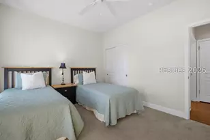 357 Bluff Point Ln, Bluffton, SC 29909 - Photo 29