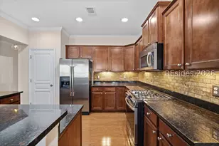 357 Bluff Point Ln, Bluffton, SC 29909 - Photo 15