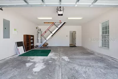 3 Knotweed Court, Bluffton, SC 29909 - Photo 25