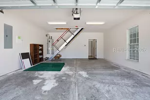 3 Knotweed Ct, Bluffton, SC 29909 - Photo 25