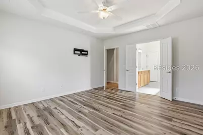 3 Knotweed Court, Bluffton, SC 29909 - Photo 17