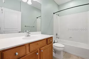 3 Knotweed Ct, Bluffton, SC 29909 - Photo 23