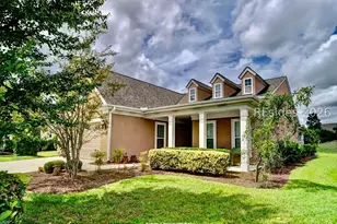 3 Knotweed Ct, Bluffton, SC 29909 - Photo 1