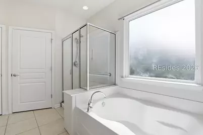 3 Knotweed Court, Bluffton, SC 29909 - Photo 19