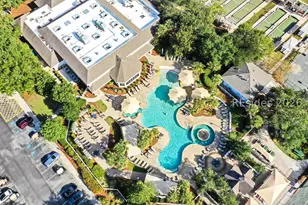 3 Knotweed Ct, Bluffton, SC 29909 - Photo 35