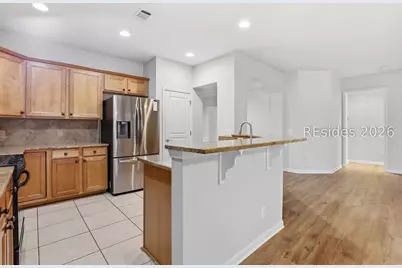 3 Knotweed Court, Bluffton, SC 29909 - Photo 9