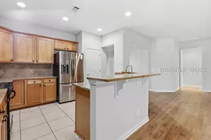 3 Knotweed Ct, Bluffton, SC 29909 - Photo 9