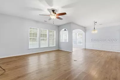 3 Knotweed Court, Bluffton, SC 29909 - Photo 11