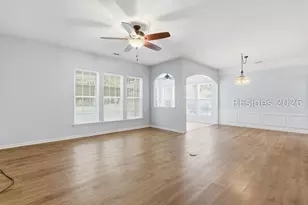 3 Knotweed Ct, Bluffton, SC 29909 - Photo 11