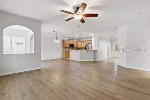 3 Knotweed Ct, Bluffton, SC 29909 - Photo 13