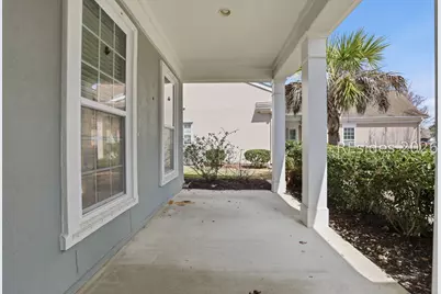 3 Knotweed Court, Bluffton, SC 29909 - Photo 3