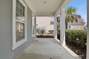 3 Knotweed Ct, Bluffton, SC 29909 - Photo 3