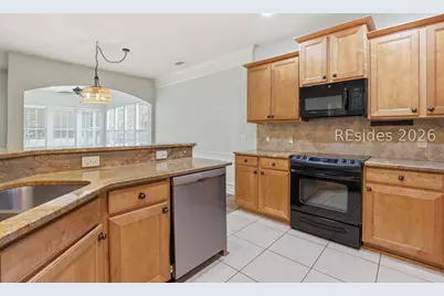 3 Knotweed Court, Bluffton, SC 29909 - Photo 5