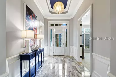 38 Blue Trail Court, Bluffton, SC 29910 - Photo 7