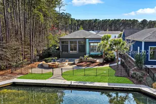 38 Blue Trail Ct, Bluffton, SC 29910 - Photo 1
