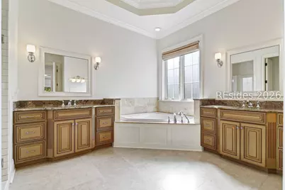 38 Blue Trail Court, Bluffton, SC 29910 - Photo 25