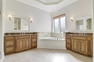 38 Blue Trail Ct, Bluffton, SC 29910 - Photo 25