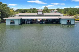 38 Blue Trail Ct, Bluffton, SC 29910 - Photo 71