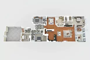 38 Blue Trail Ct, Bluffton, SC 29910 - Photo 67