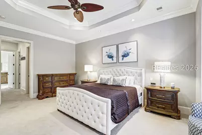 38 Blue Trail Court, Bluffton, SC 29910 - Photo 23